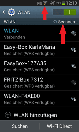 Screenshot_WLAN.png