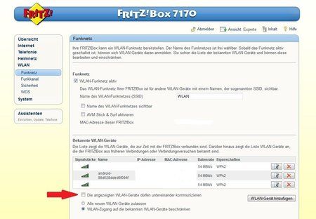 WLAN_FritzBox7170.jpg