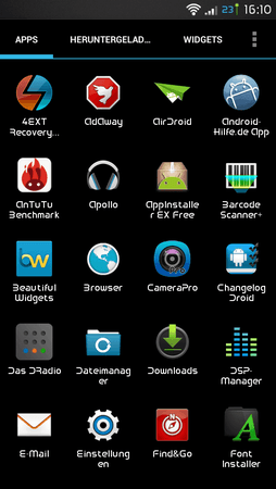 Screenshot_2013-06-15-16-10-29.png