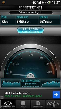 uploadfromtaptalk1371313839197.jpg