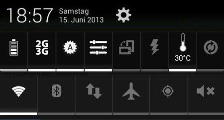 uploadfromtaptalk1371315666120.jpg