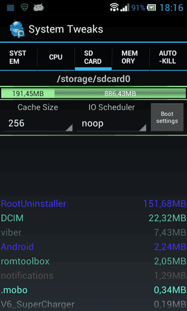 screenshot_2013-06-15_18-16-28.png