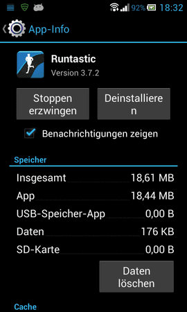 screenshot_2013-06-15_18-33-04.png