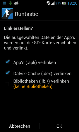 screenshot_2013-06-15_18-20-21.png