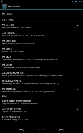 Screenshot_2013-06-15-19-10-25.png