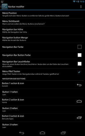 Screenshot_2013-06-15-19-10-38.png
