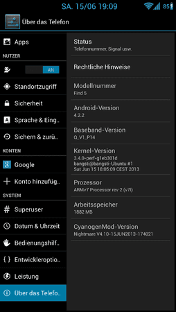 Screenshot_2013-06-15-19-09-39.png