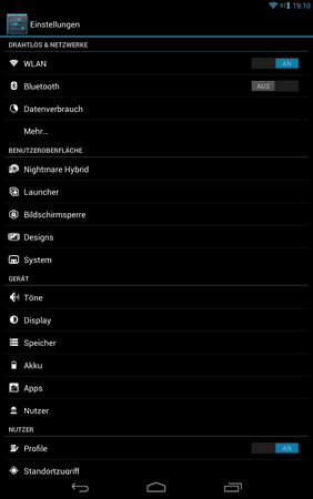 Screenshot_2013-06-15-19-10-09.png
