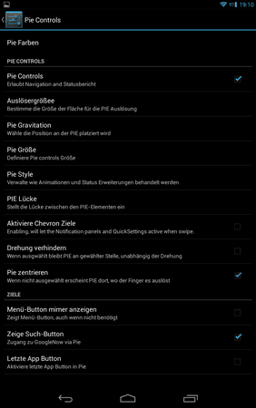 Screenshot_2013-06-15-19-10-25.png