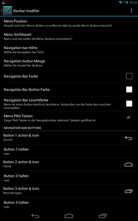Screenshot_2013-06-15-19-10-38.png