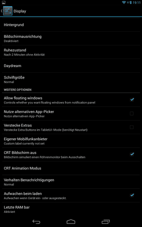 Screenshot_2013-06-15-19-11-22.png