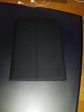 uploadfromtaptalk1371322336104.jpg
