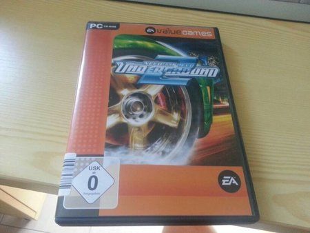 uploadfromtaptalk1371325201541.jpg