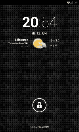 Screenshot_2013-06-12-20-54-51.png