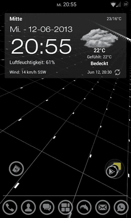 Screenshot_2013-06-12-20-55-07.png