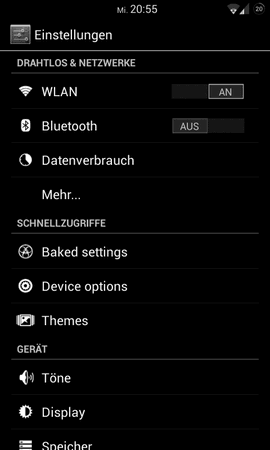 Screenshot_2013-06-12-20-55-34.png