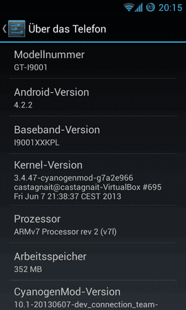 Screenshot_2013-06-12-20-15-32.png