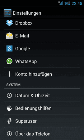 Screenshot_2013-06-15-22-48-46.png