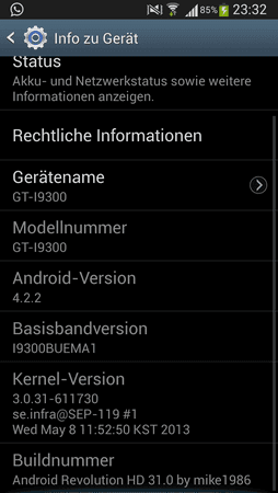 Screenshot_2013-06-15-23-32-43.png