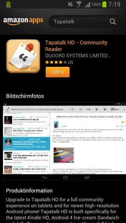 uploadfromtaptalk1371360084573.jpg