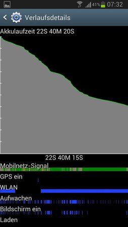 uploadfromtaptalk1371360981904.jpg