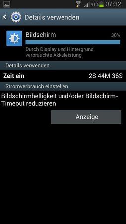 uploadfromtaptalk1371361003315.jpg