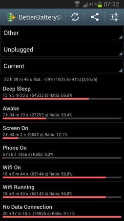 uploadfromtaptalk1371361020211.jpg
