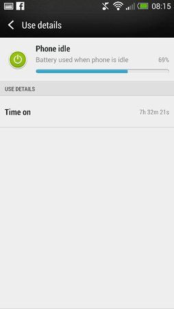 uploadfromtaptalk1371363900549.jpg