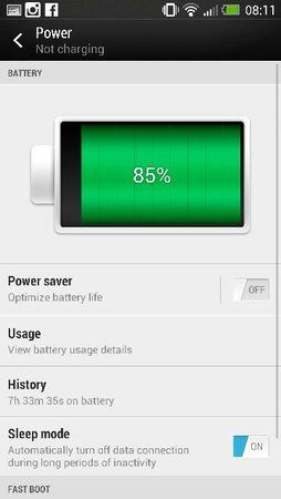 uploadfromtaptalk1371363909152.jpg