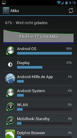 uploadfromtaptalk1371367614005.jpg