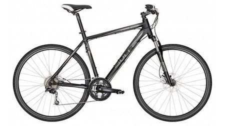 Bulls-Cross-Bike-Cross-Swing-Disc-28-Zoll-Cross-27-Gang-Shimano-Deore-27-Gang-Schaltwerk-Rahmenh.jp