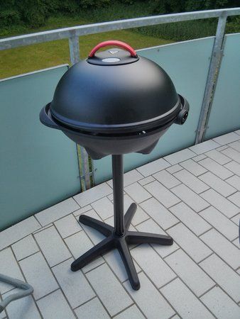 IMG_20130615_163242.jpg