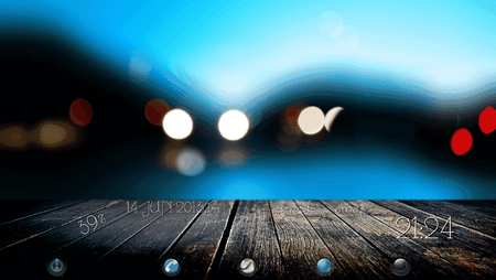 Screenshot_2013-06-14-21-24-22.png