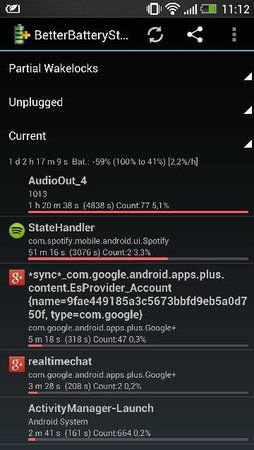 uploadfromtaptalk1371374055068.jpg