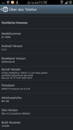 uploadfromtaptalk1371374197786.jpg