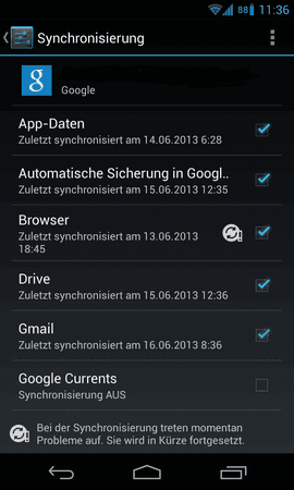 Screenshot_2013-06-16-11-36-51.png
