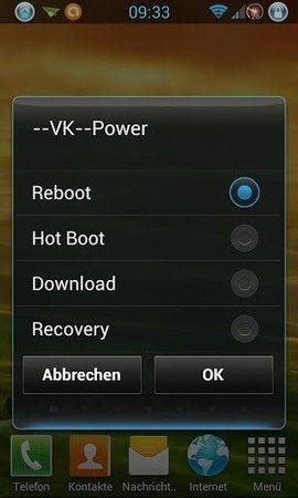 vk7-4 (7).jpg