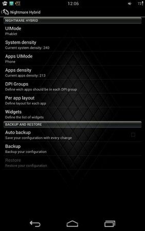 uploadfromtaptalk1371377482289.jpg