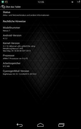 uploadfromtaptalk1371377520874.jpg
