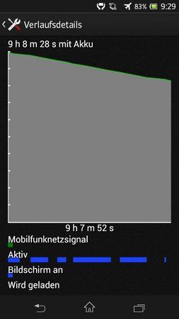 uploadfromtaptalk1371380873623.jpg