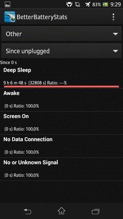 uploadfromtaptalk1371380890445.jpg
