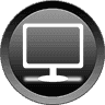 monitor.png