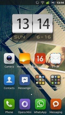 2013.06.16-13.14.20.jpeg
