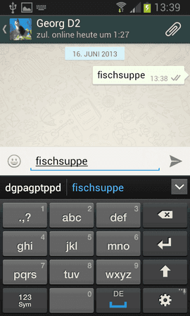 Screenshot_2013-06-16-13-39-42.png