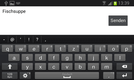 Screenshot_2013-06-16-13-39-20.png