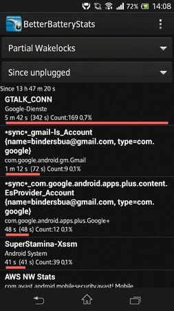 uploadfromtaptalk1371384629518.jpg