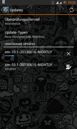 uploadfromtaptalk1371385216383.jpg