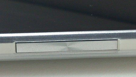 1371378746-picsay.jpg