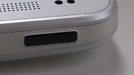 1371378762-picsay.jpg