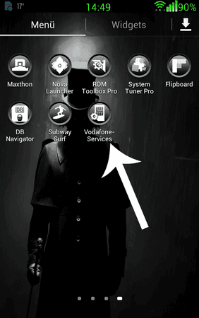 2013-06-16-14-49-56.png